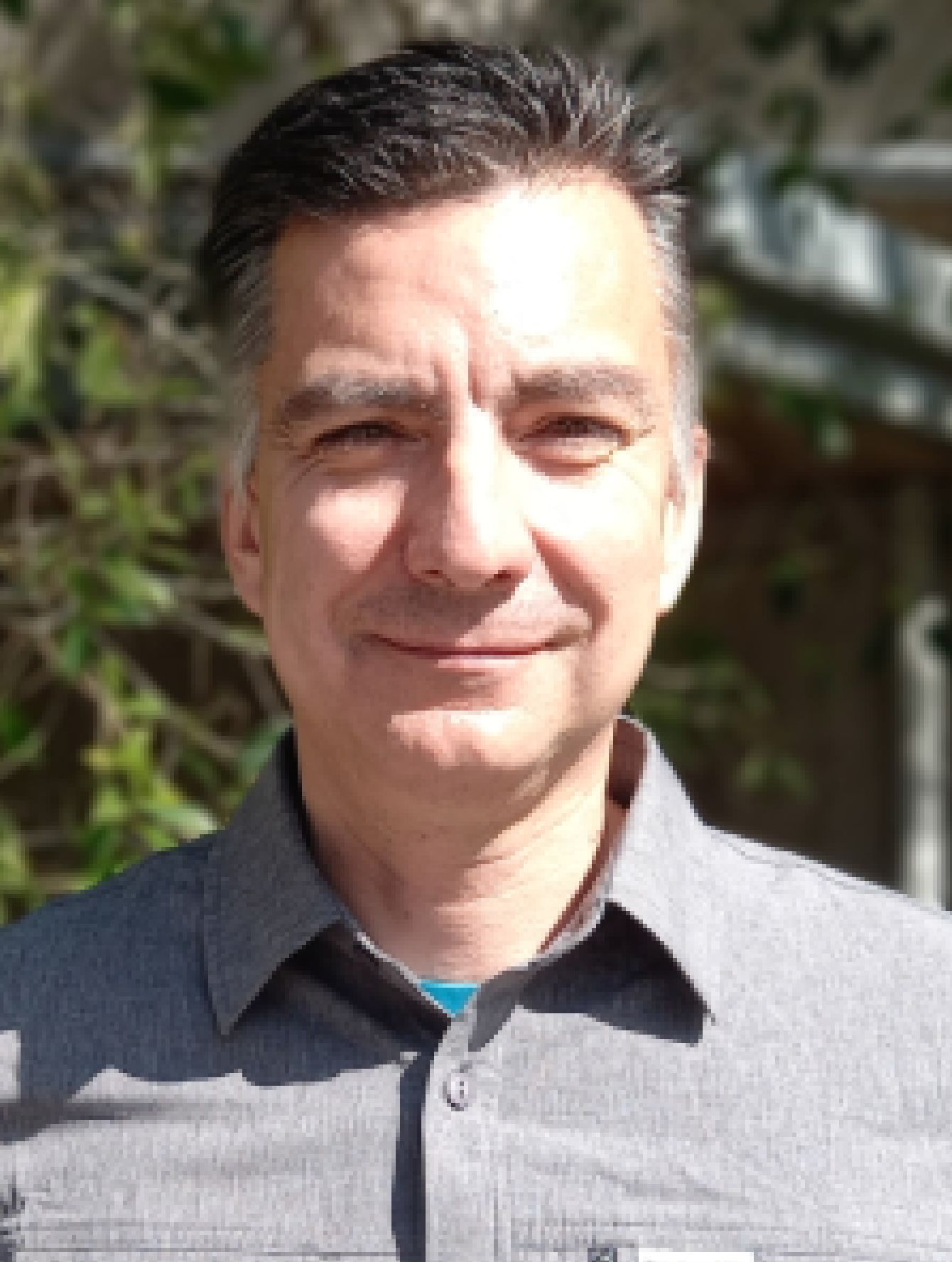 Captura De Pantalla 2026 03 13 A Las 1212 31 Representante PUC (suplente)