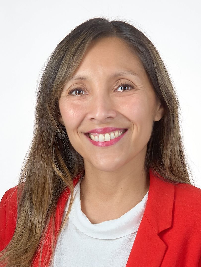 Carolina Vega Img 3766 Periodista