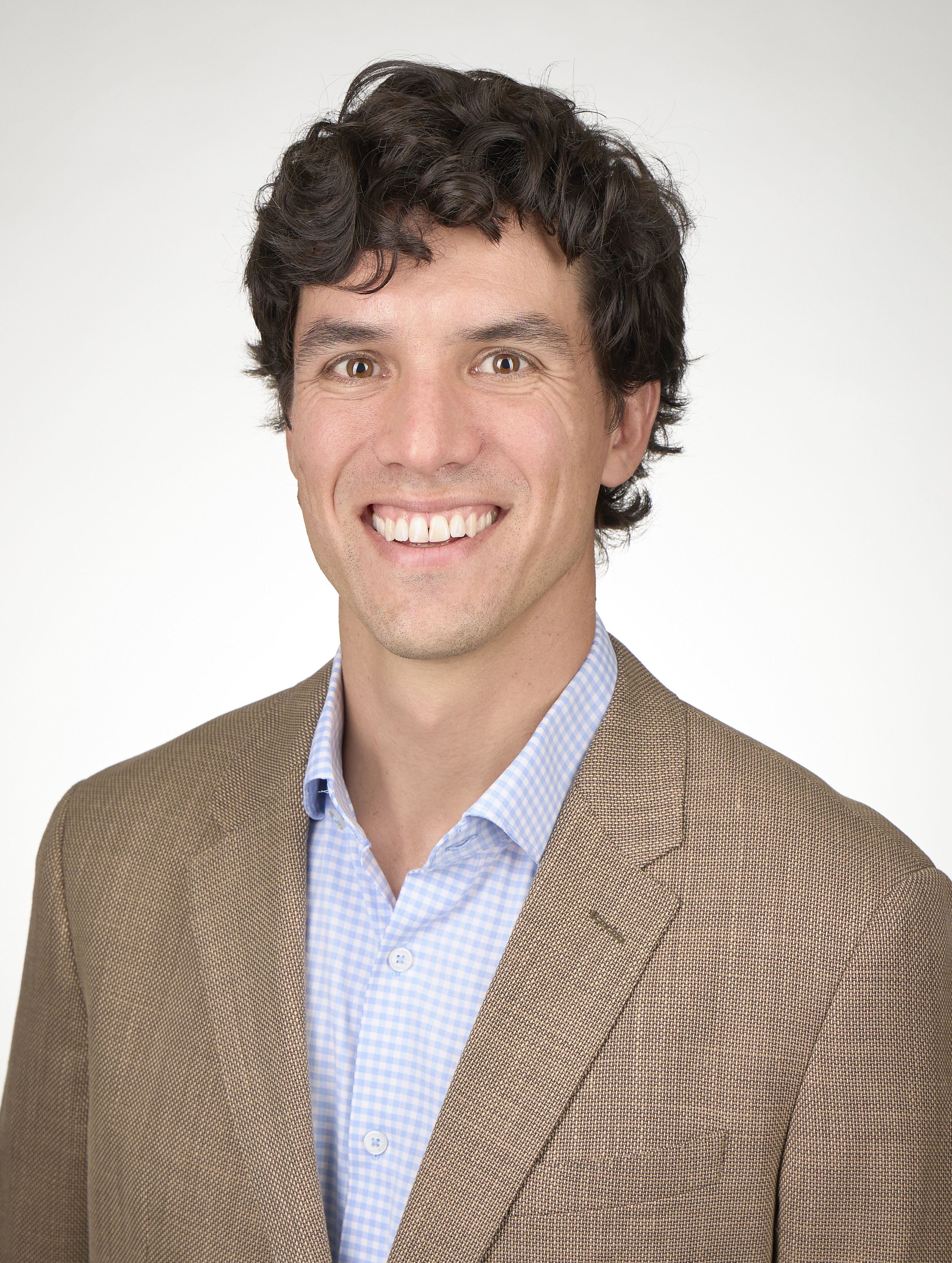 R6 5708 Director de estrategia y desarrollo