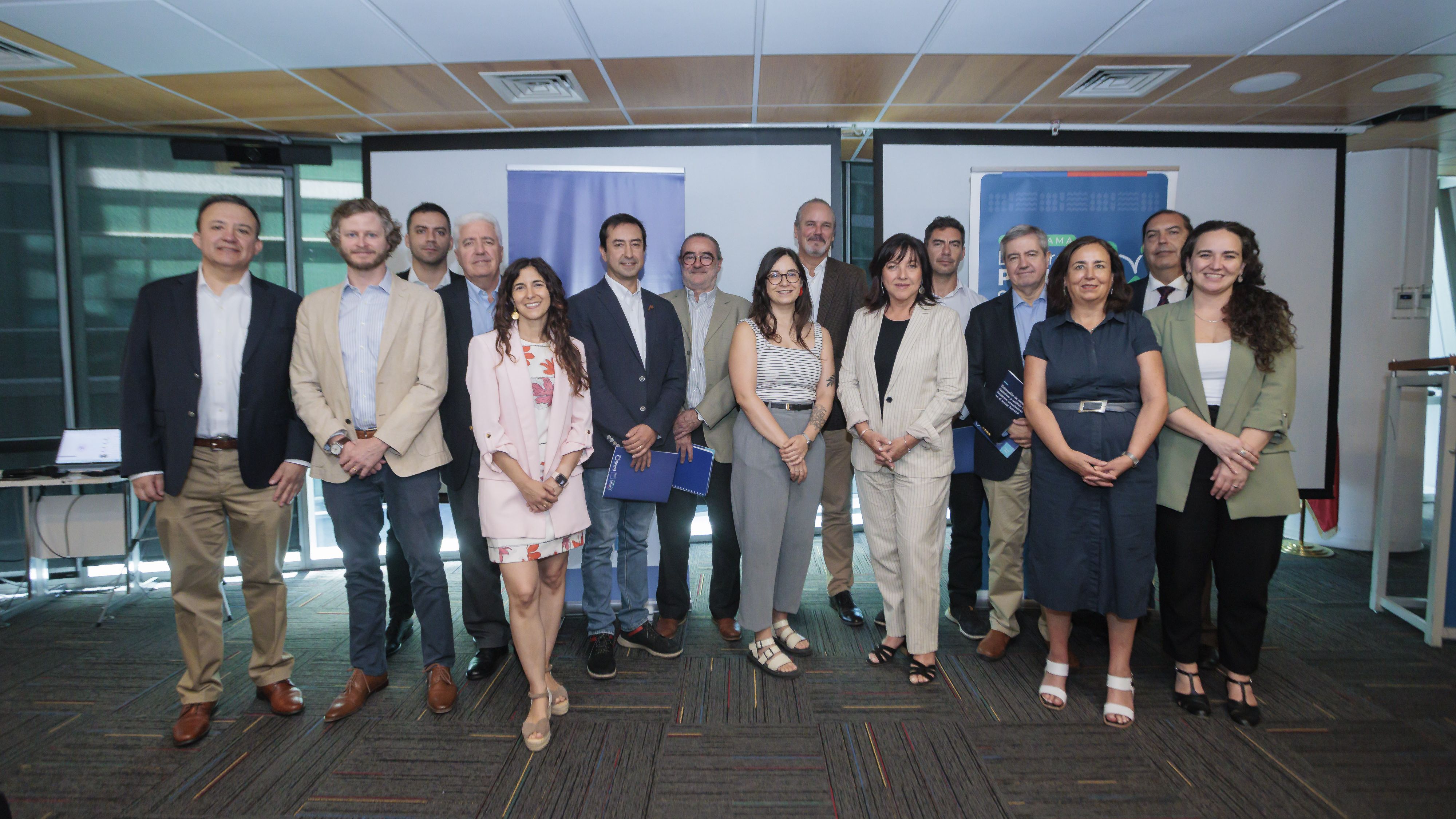 55114849527 521c9b9aa8 O