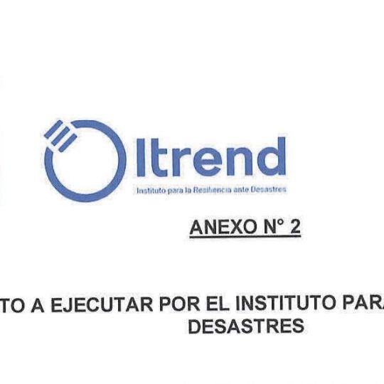 Captura De Pantalla 2026 04 09 A Las 103832am 