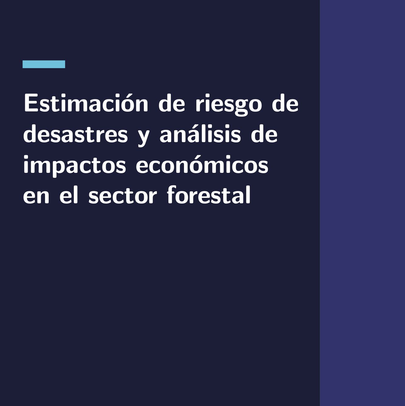 Captura De Pantalla 2026 03 30 A Las 121528pm 