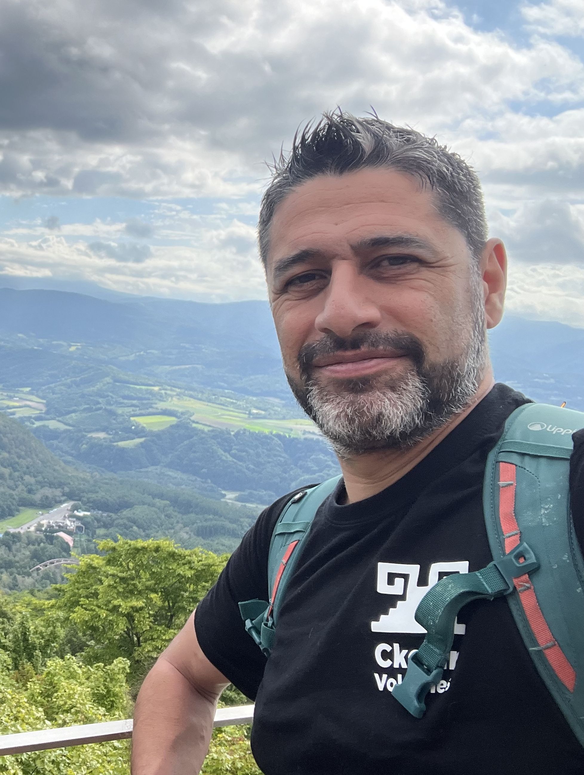 Img 1449 1 Representante UNAB (suplente)