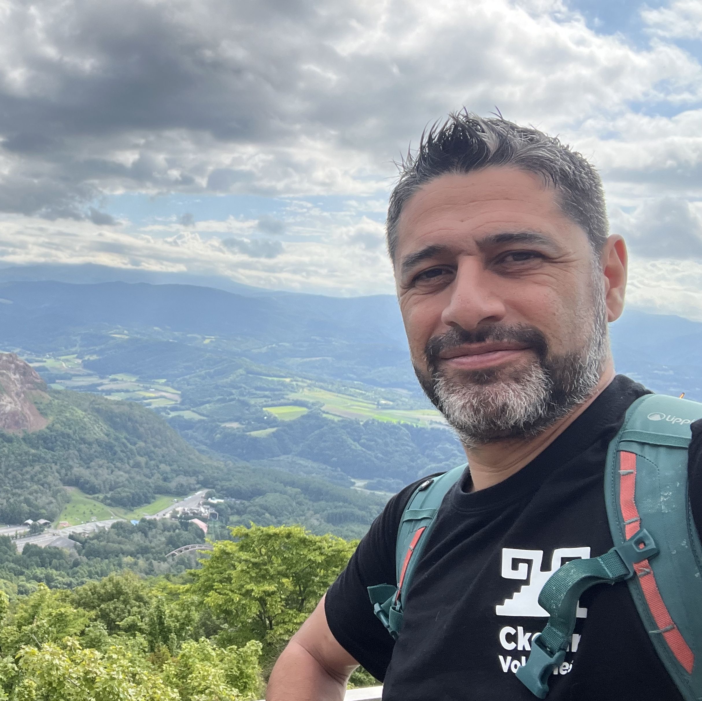 Img 1449 1 Representante UNAB (suplente)