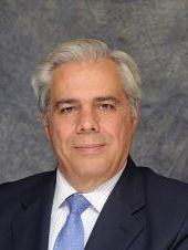 Jorge Claude En Baja 199x300 Vicepresidente