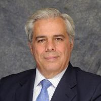 Jorge Claude En Baja 199x300 Vicepresidente