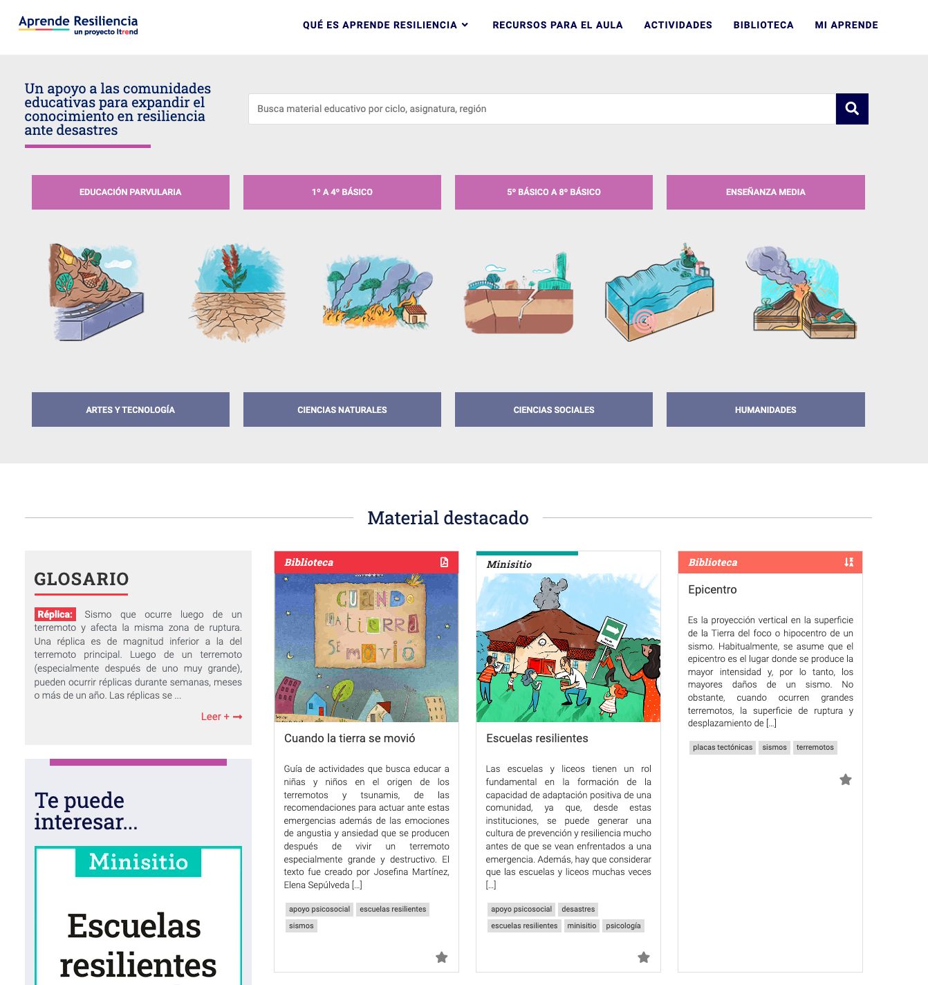 Captura De Pantalla 2024 02 29 A Las 1830 48