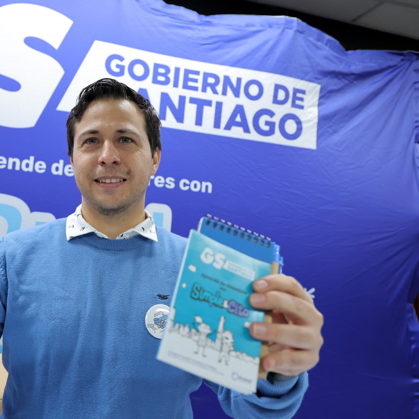 Lanzamiento De La Plataforma Docente Campus Bellavista032 2000x1333