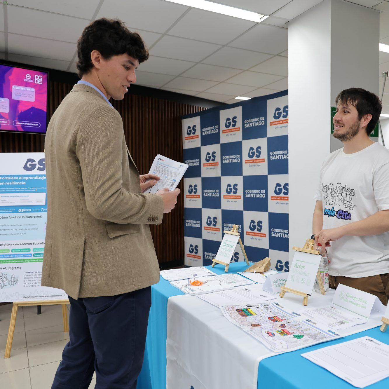 Lanzamiento De La Plataforma Docente Campus Bellavista032 2000x1333