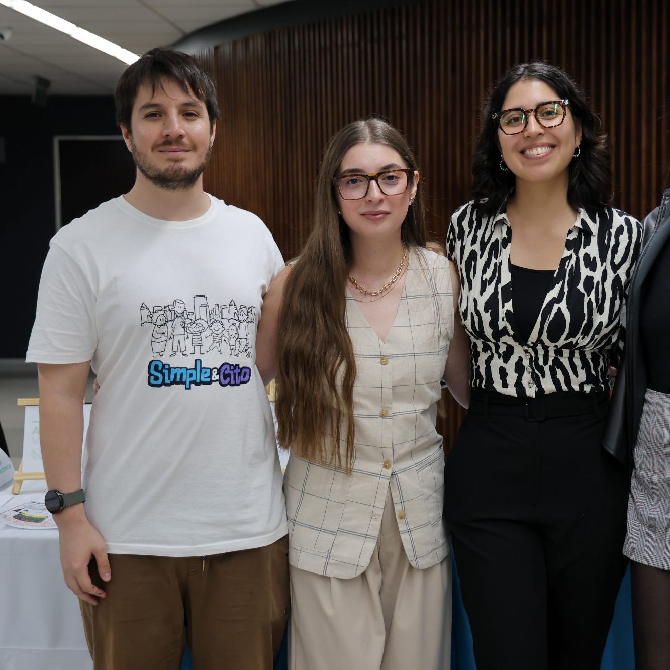 Lanzamiento De La Plataforma Docente Campus Bellavista032 2000x1333