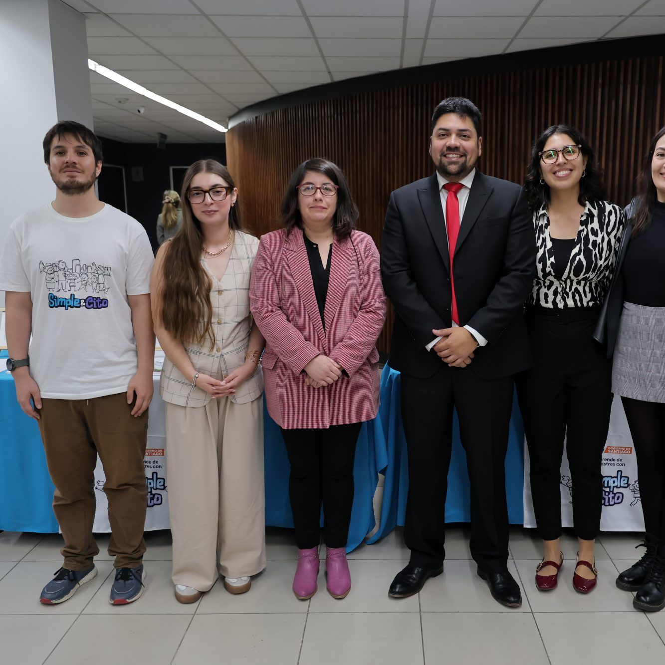 Lanzamiento De La Plataforma Docente Campus Bellavista032 2000x1333