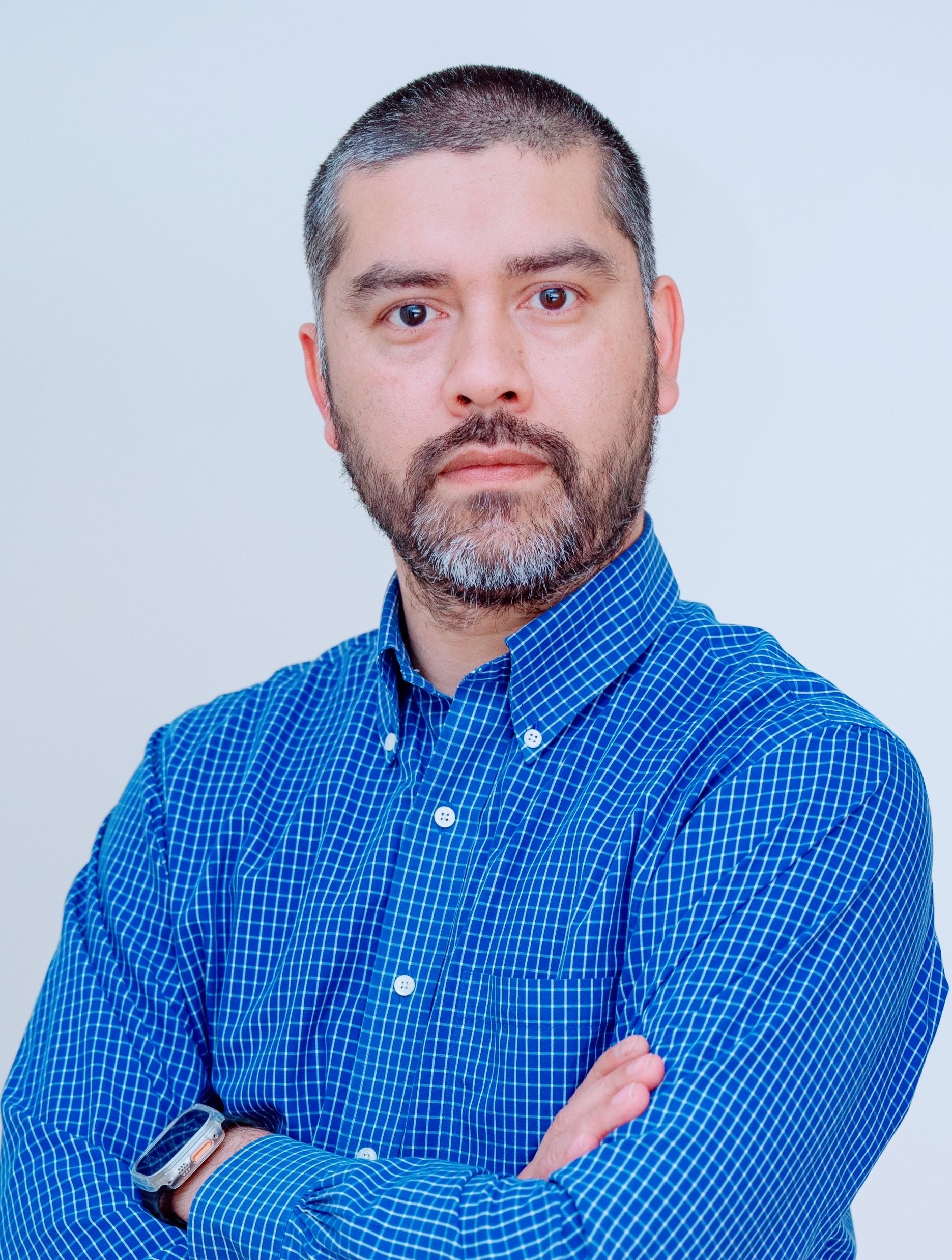 Img 8819 Presidencia del Consejo de Organismos Públicos, invitado permanente