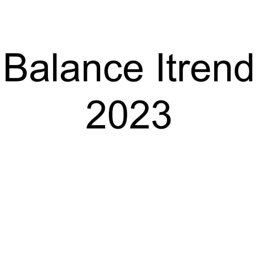 Captura De Pantalla 2026 04 08 A Las 42120pm 