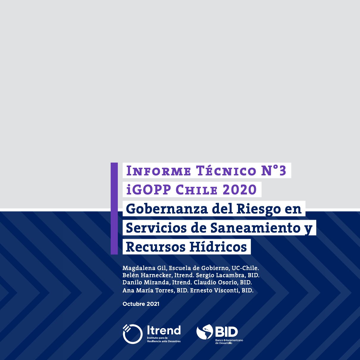 Captura De Pantalla 2024 03 07 A Las 1646 11