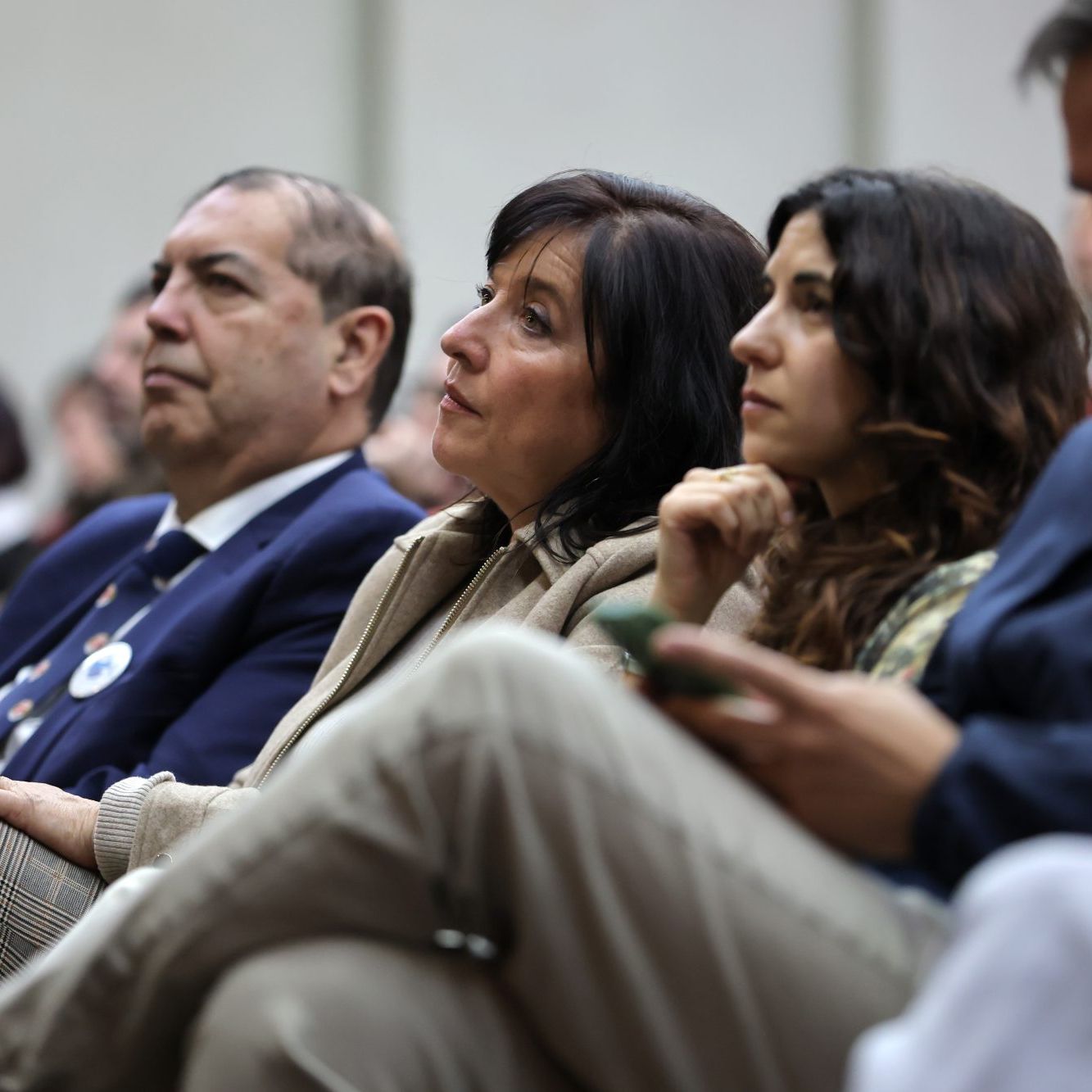 Lanzamiento De La Plataforma Docente Campus Bellavista054 2000x1333