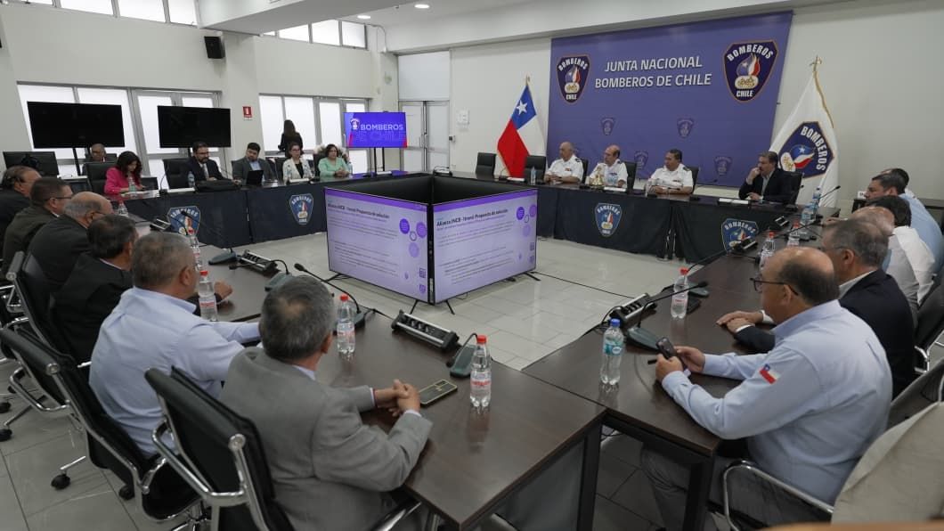 C87b2ded 34d0 4c2e 9f04 Fd811e334ad5