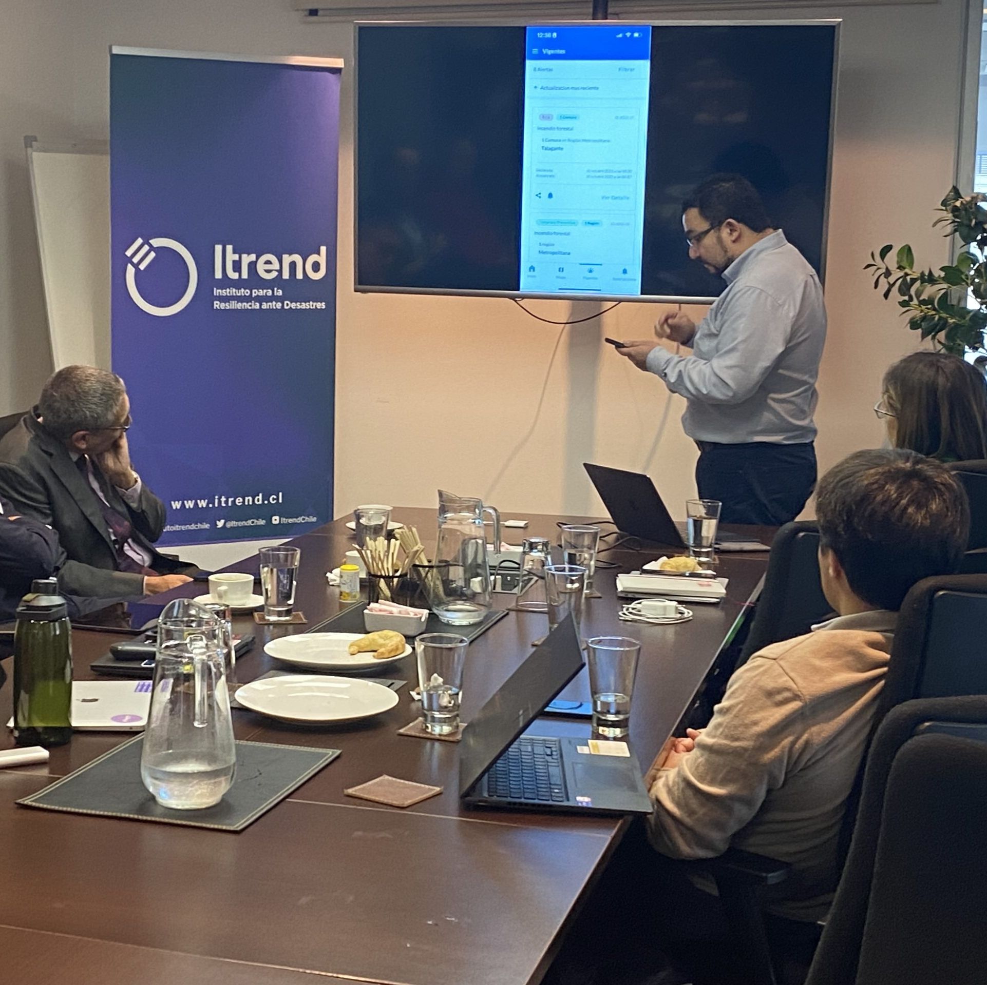 81544d92 468c 44de 8dae F80446717340