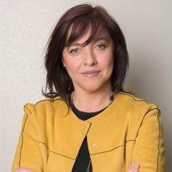 Cambios en el directorio y equipo directivo Itrend