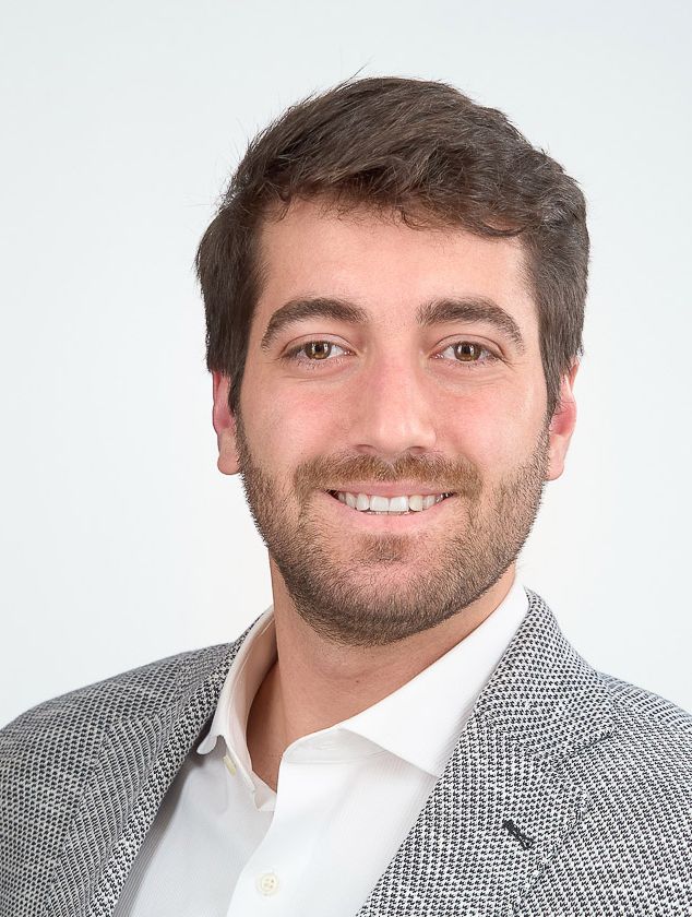 Itrend Img 1169 Web Ingeniero de proyectos