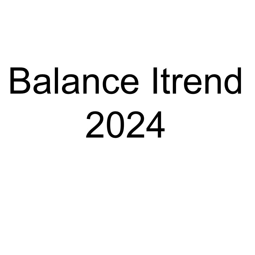 Captura De Pantalla 2026 04 08 A Las 42111pm 