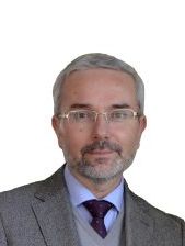 Ronald Mennickent 1 Min 225x300