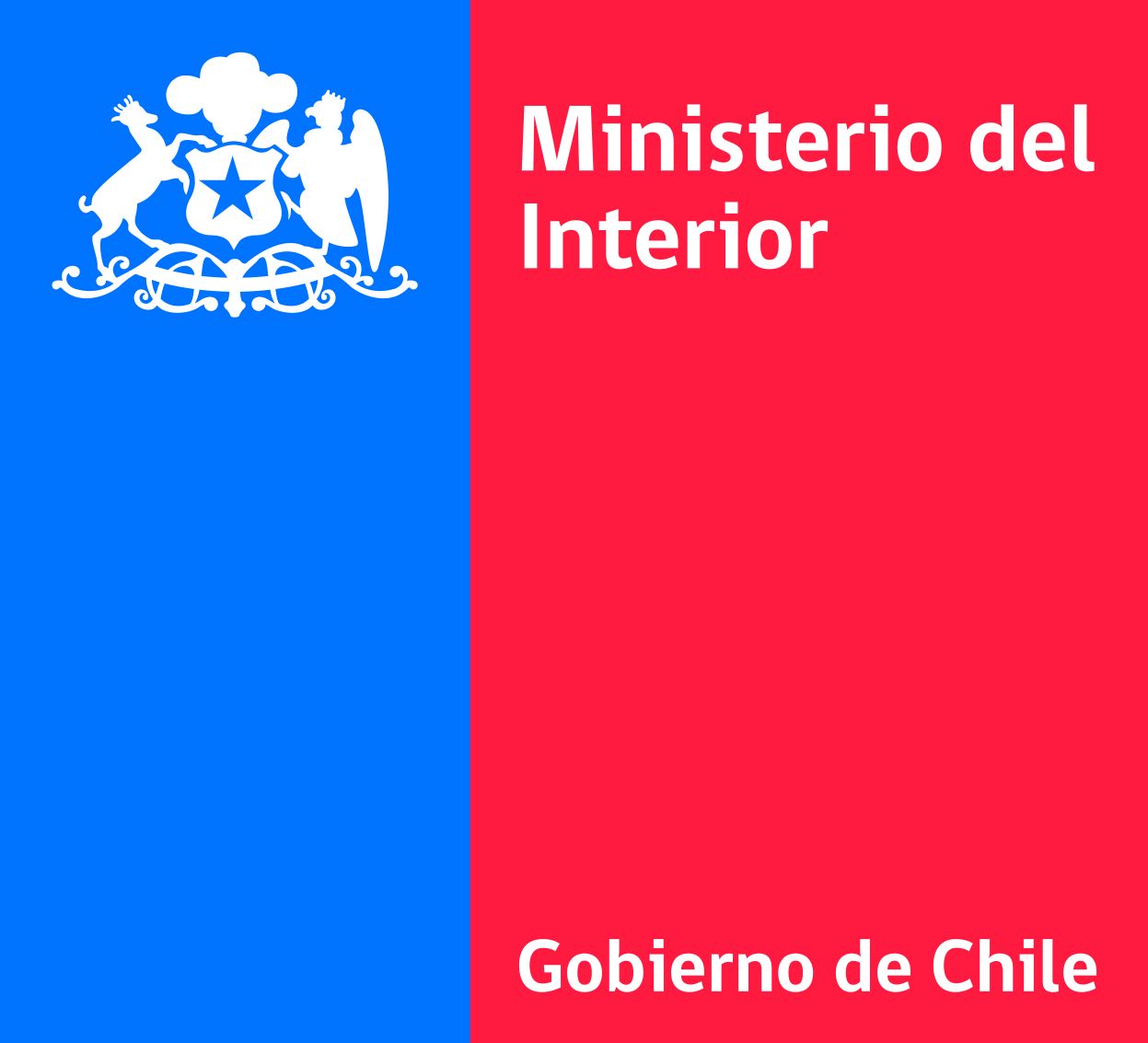 Nos impulsa Color Mininterior