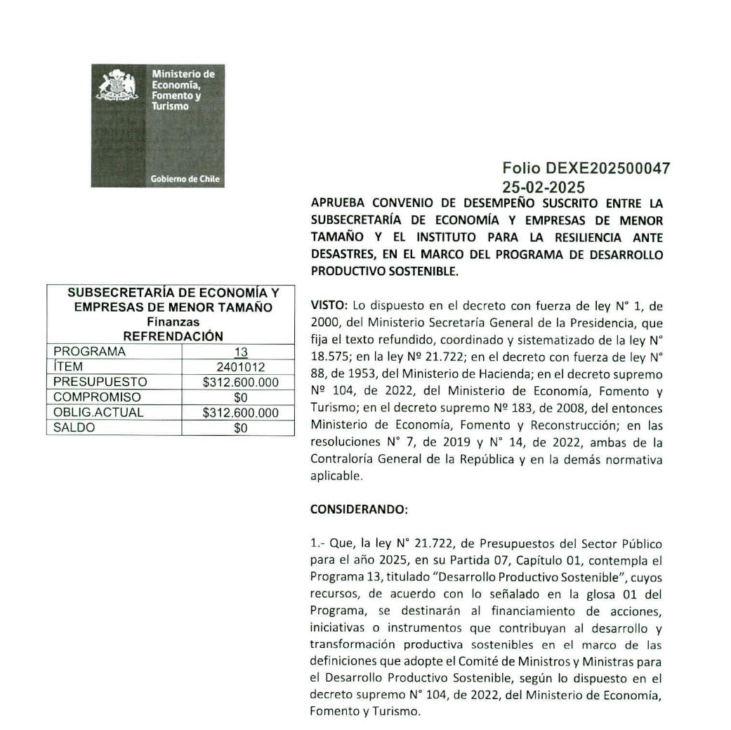 Captura De Pantalla 2026 04 09 A Las 100733am 