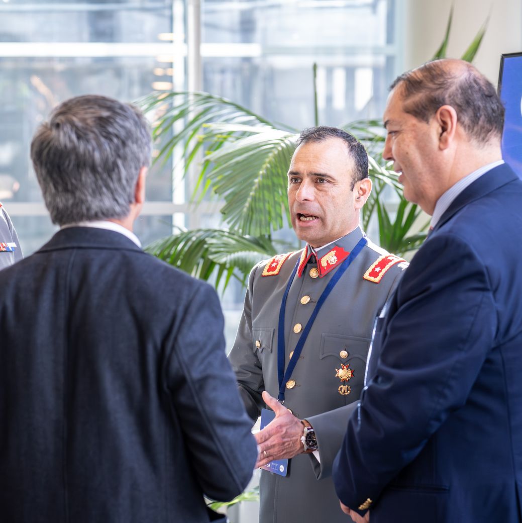 Dsc09632 Enhanced Nr