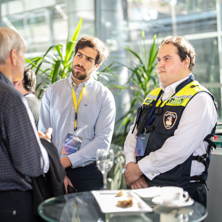 Dsc09632 Enhanced Nr