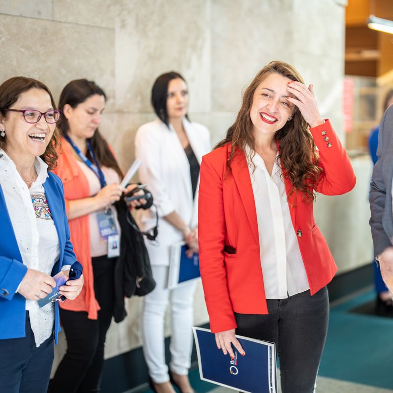 Dsc09488 Enhanced Nr