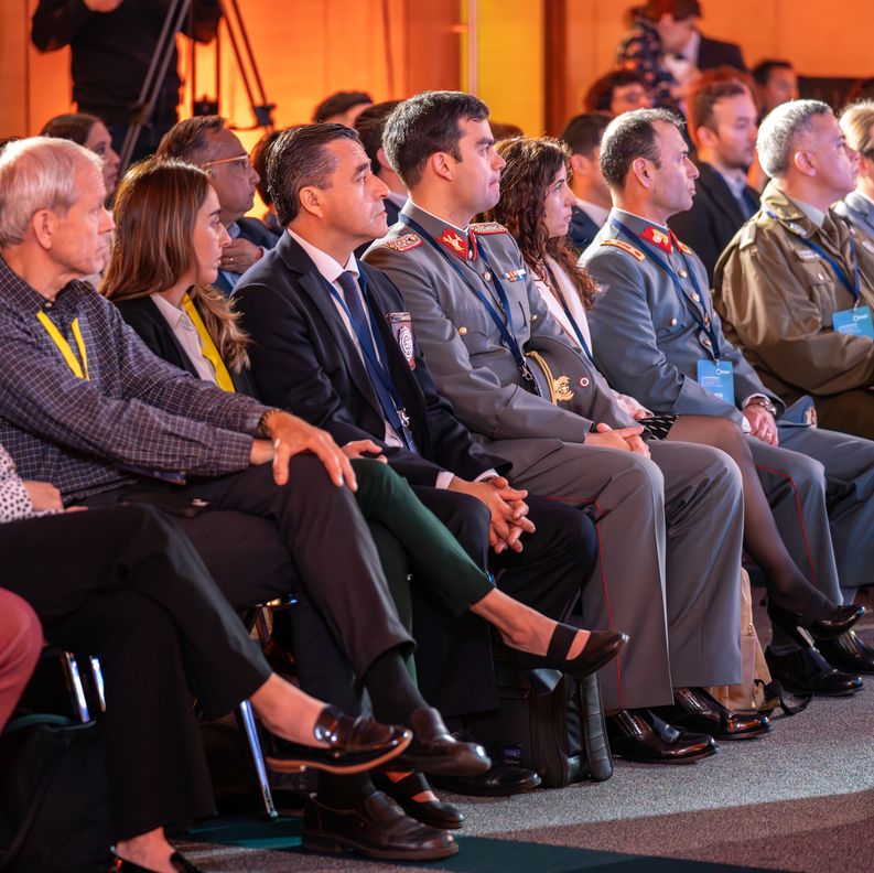 Dsc09488 Enhanced Nr