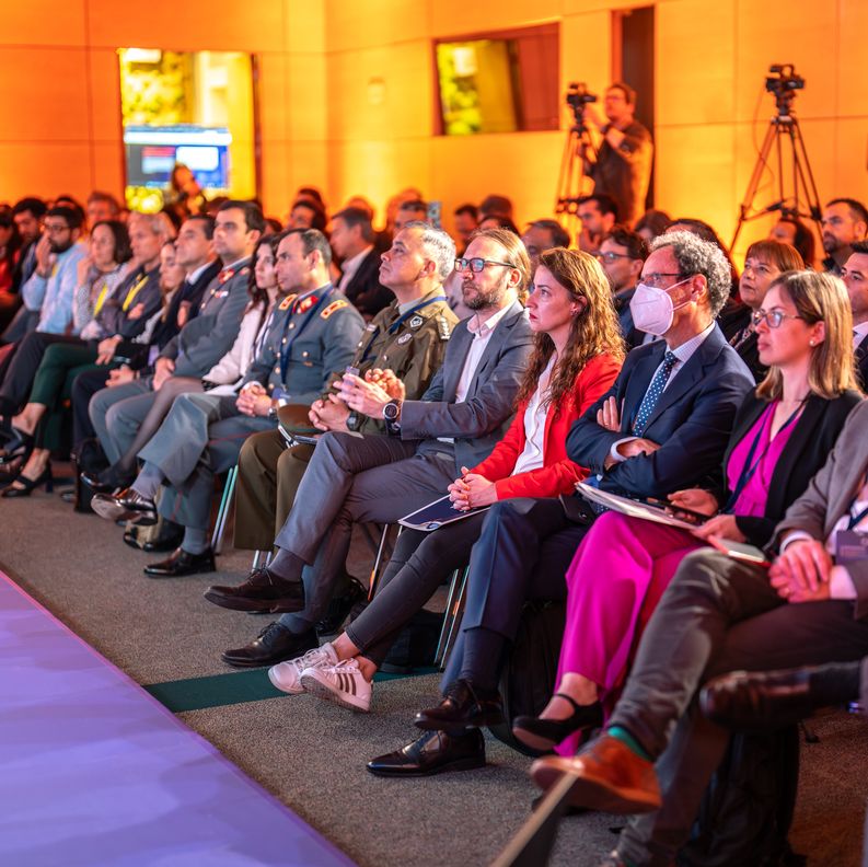 Dsc09488 Enhanced Nr