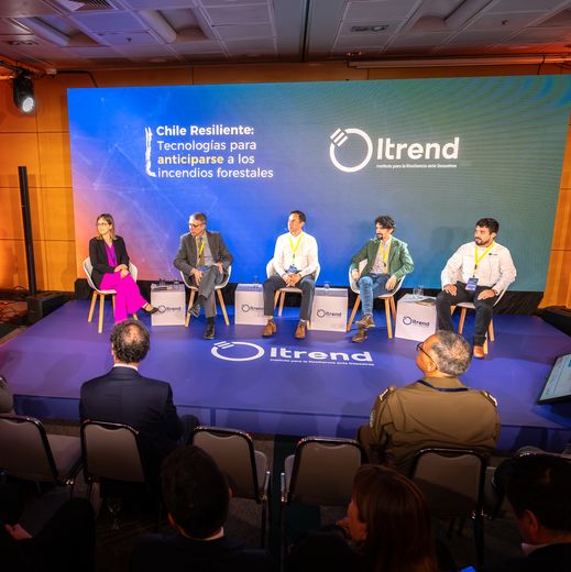 Dsc09488 Enhanced Nr