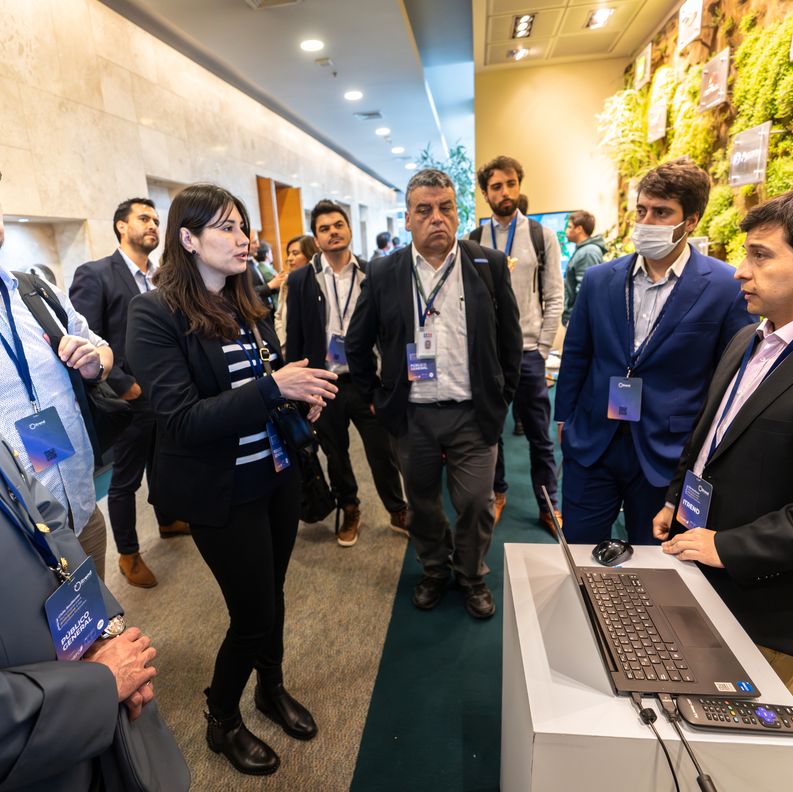 Dsc09632 Enhanced Nr