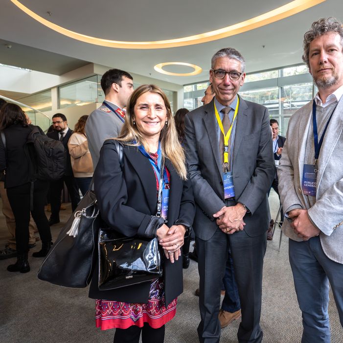 Dsc09632 Enhanced Nr