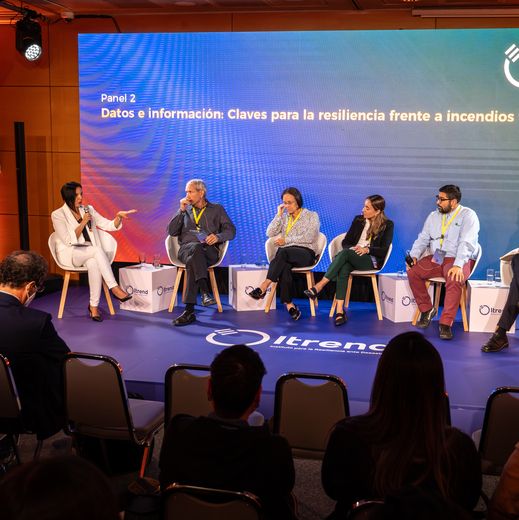 Dsc09632 Enhanced Nr