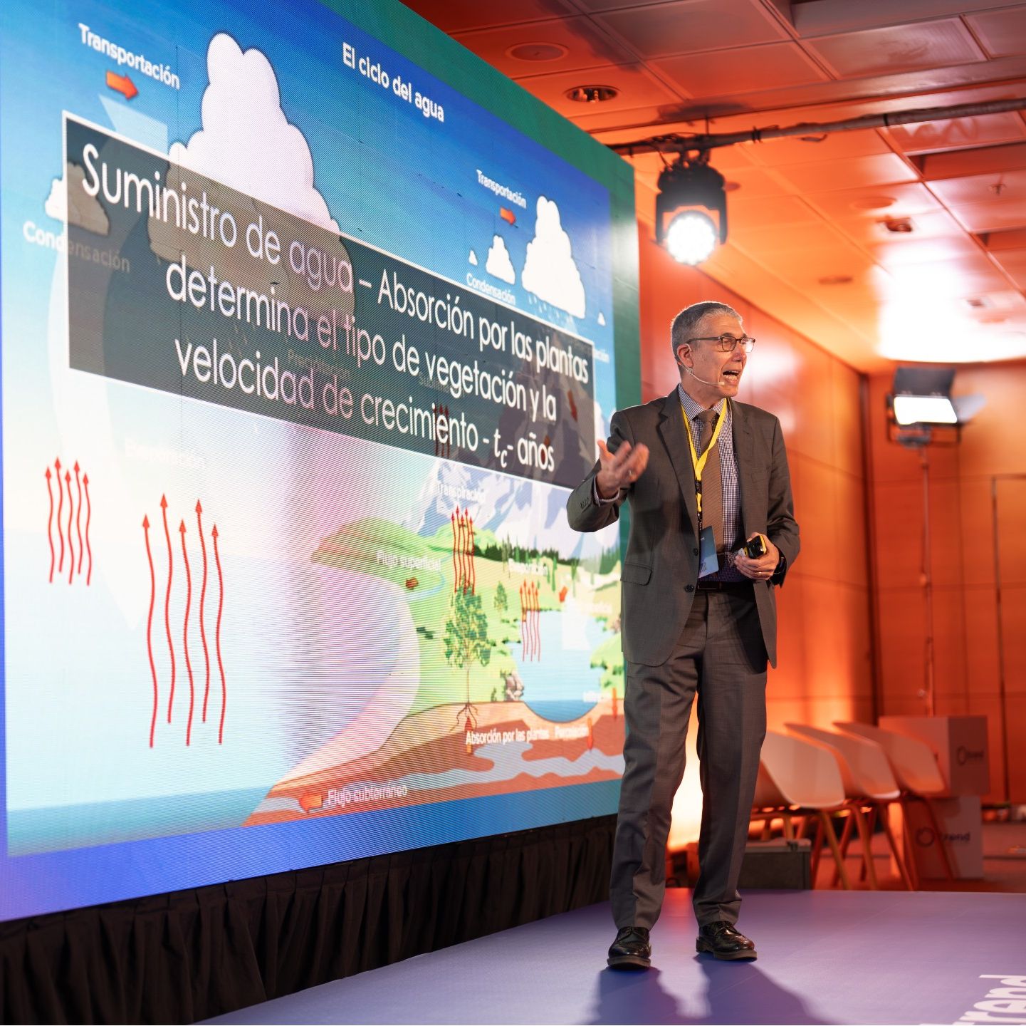 Dsc09488 Enhanced Nr