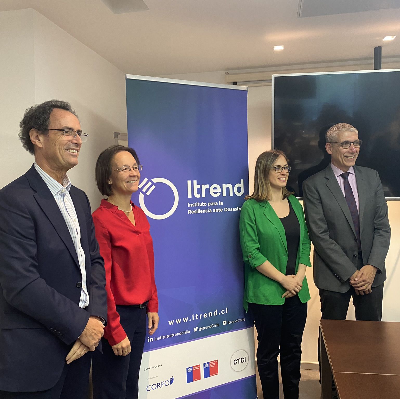 81544d92 468c 44de 8dae F80446717340