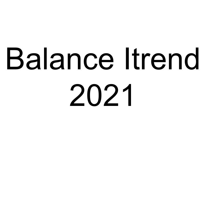 Captura De Pantalla 2026 04 08 A Las 42141pm 