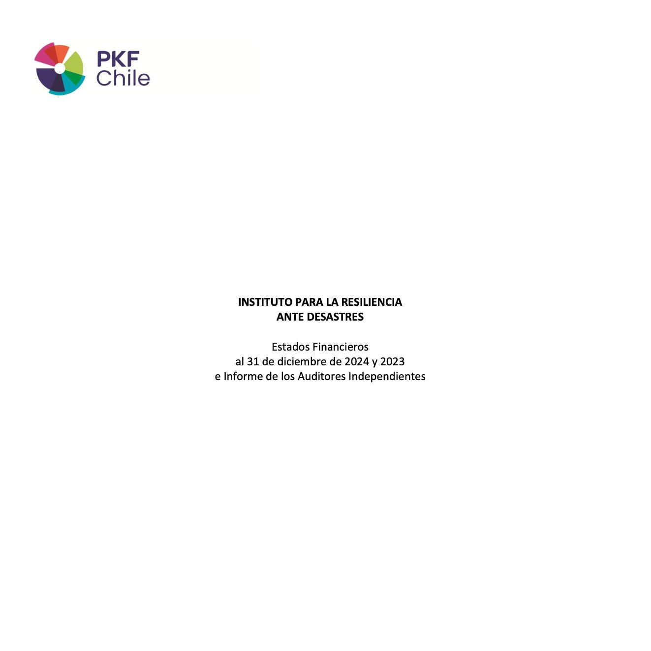 Captura De Pantalla 2026 04 08 A Las 43736pm 