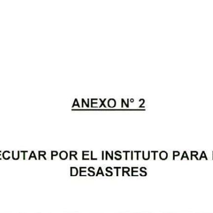 Captura De Pantalla 2026 04 09 A Las 102541am 