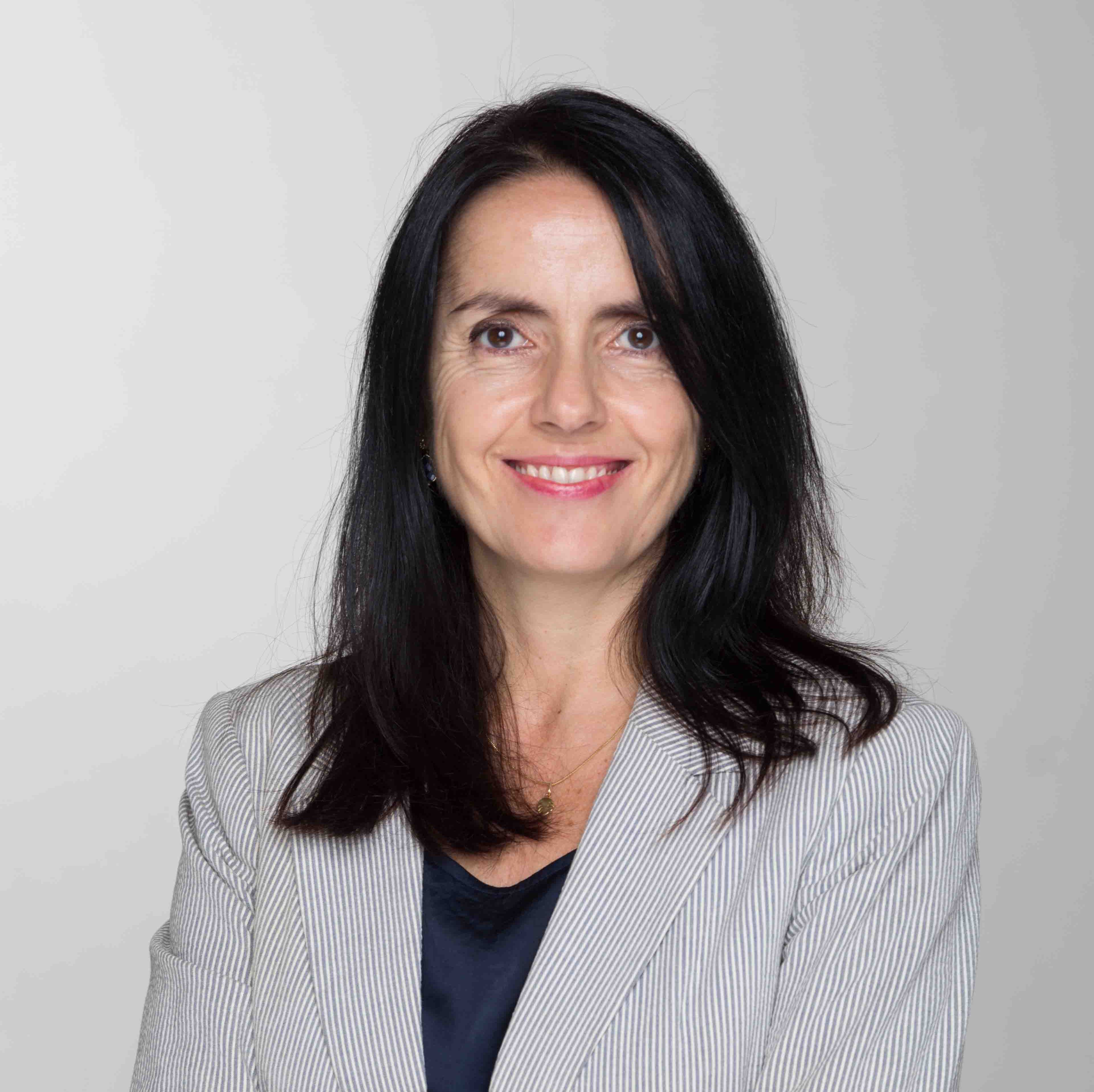 Mvd Foto Representante PUC (titular)