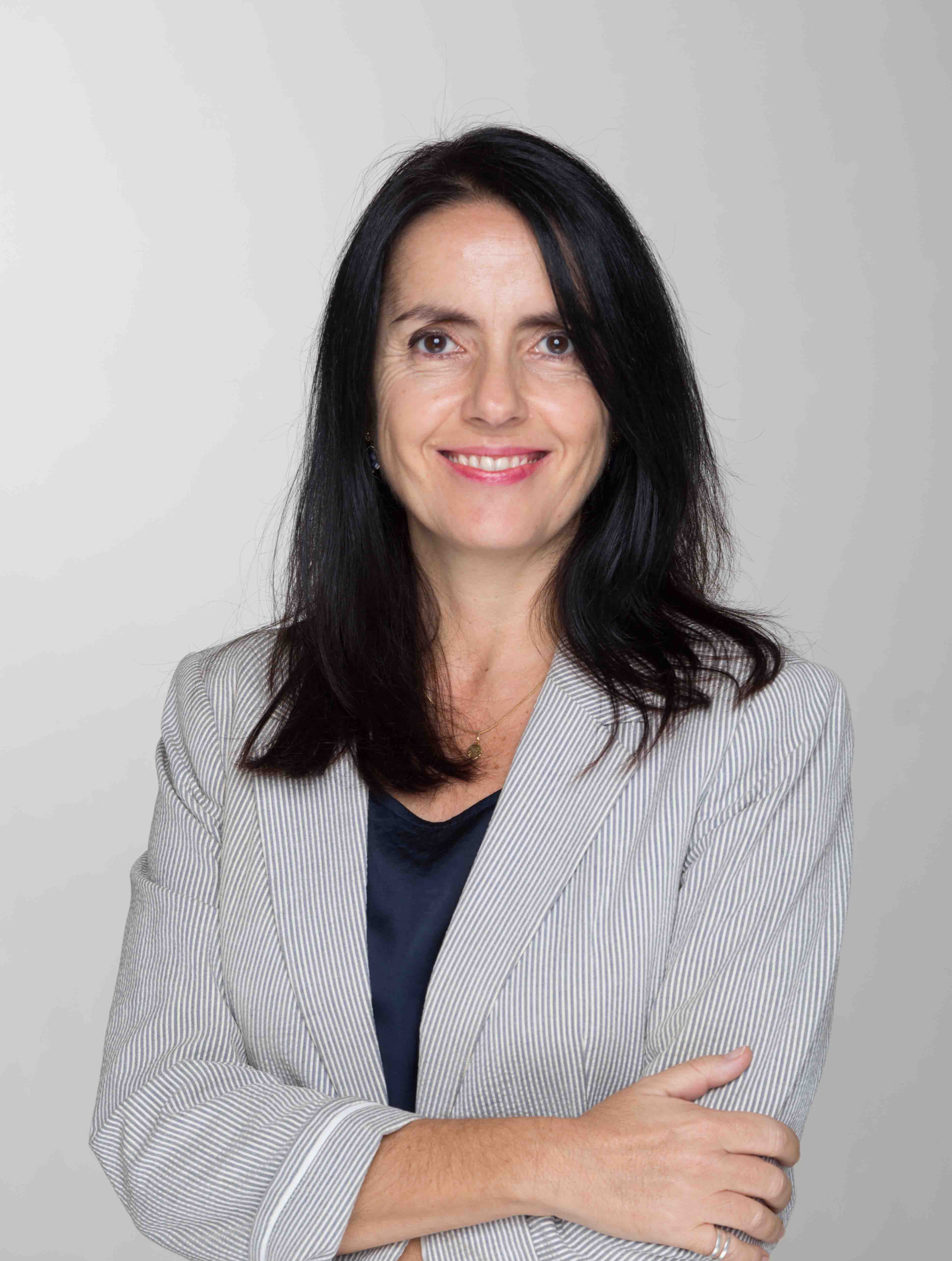 Mvd Foto Representante PUC (titular)