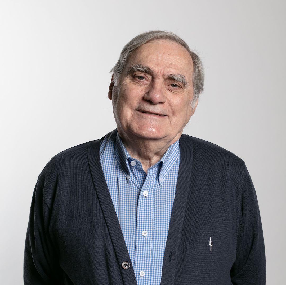 Captura De Pantalla 2025 09 09 A Las 1740 55 Director