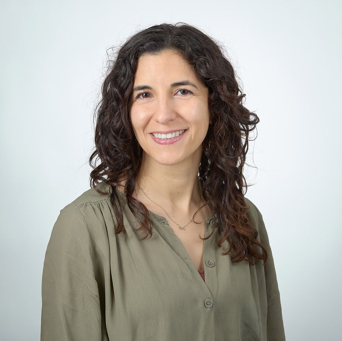 Catalina Fortuno Img 3826 Web Directora ejecutiva