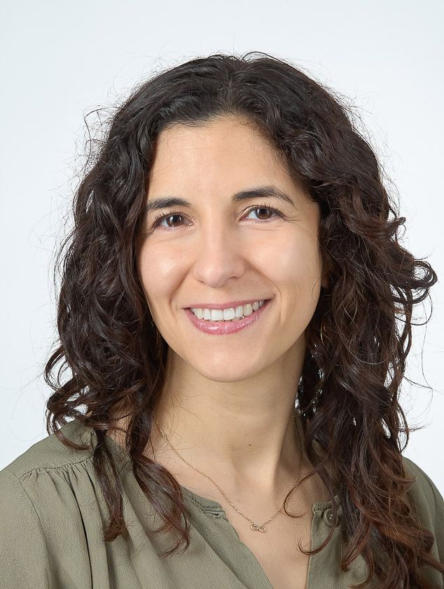 Catalina Fortuno Img 3826 Web Directora ejecutiva