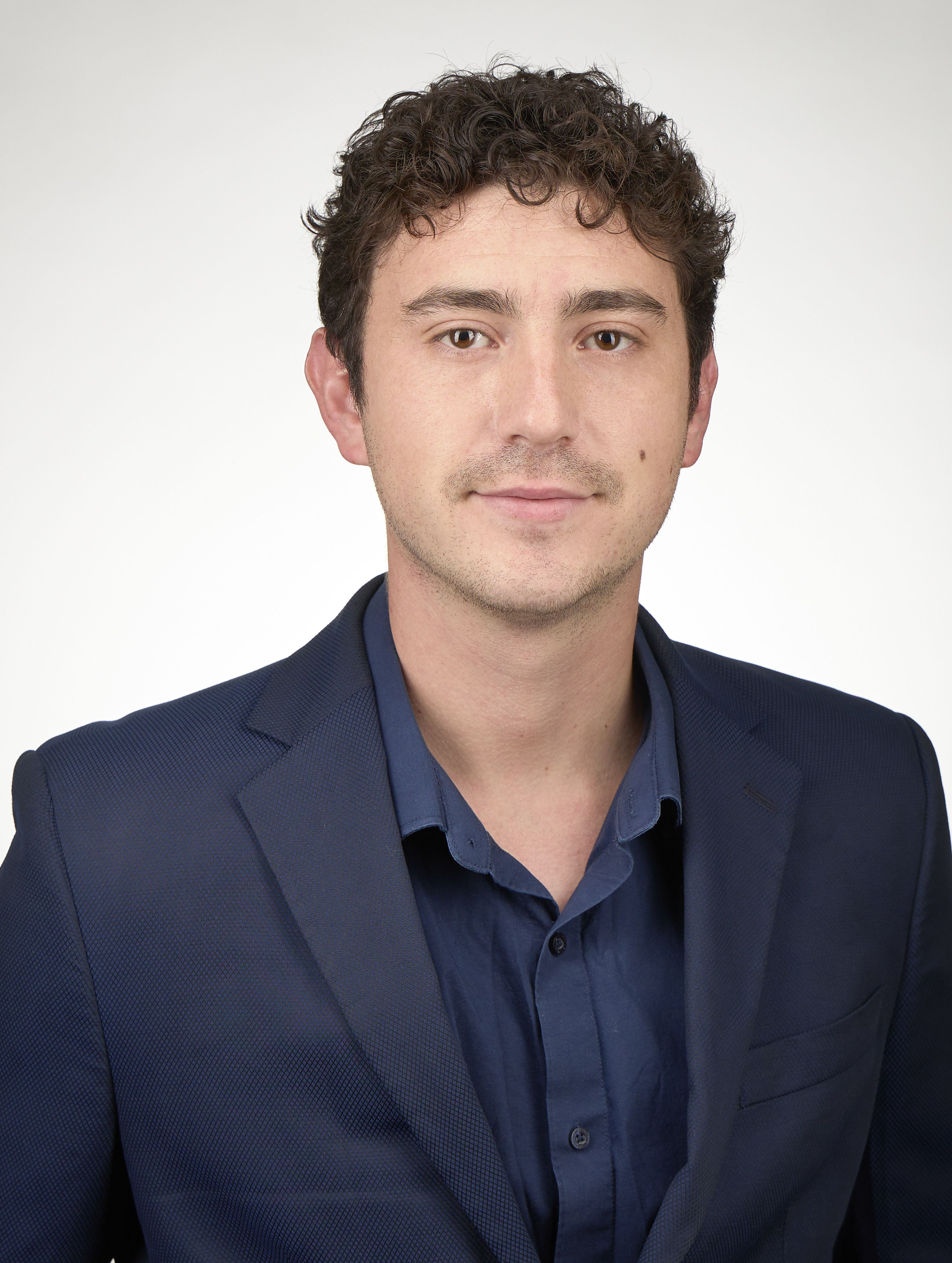 R6 5754 Ingeniero de control de gestión