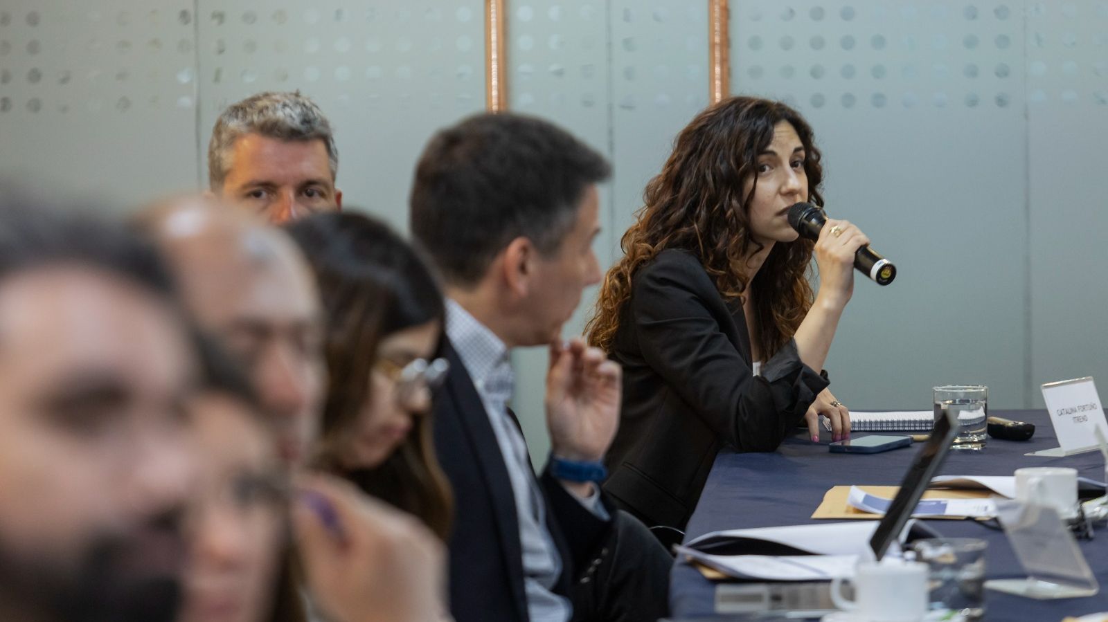 Whatsapp Image 2025 11 06 At 1715 10 1