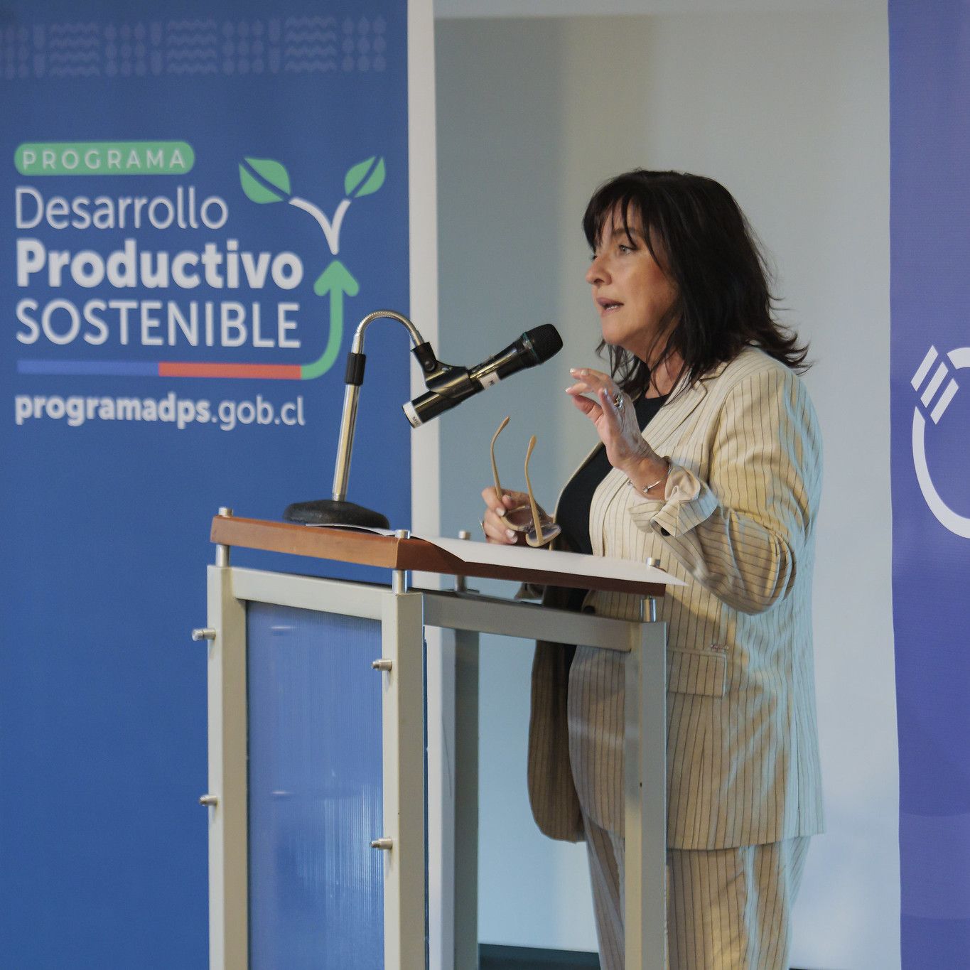 55115992654 384ac58f85 O