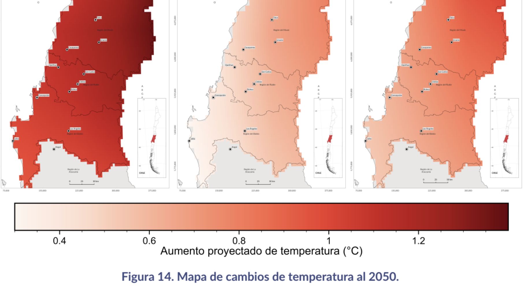 Captura De Pantalla 2026 09 01 A Las 45458pm 
